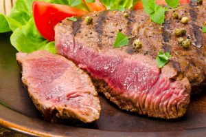 bistecca-fiorentina-